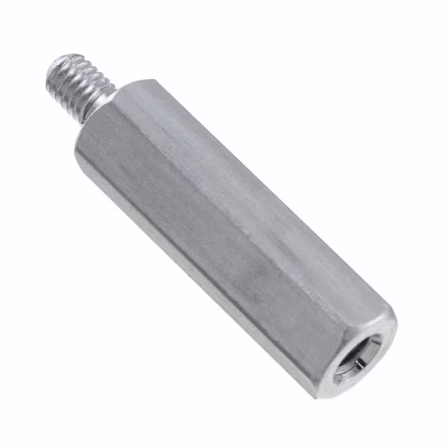 M2155-3005-AL RAF Electronic Hardware  Distanziatori per schede